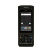 Honeywell CN80-VD-SRH-0 Handheld Mobile Computer
