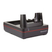 Honeywell CT47 CT30P-5CB-UVB-1 Mobile Computer