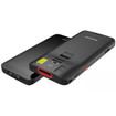 Honeywell CT47 CT30P-5CB-UVB-1 Mobile Computer