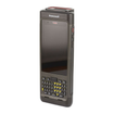Honeywell CN80G-CAC Handheld Mobile Computer - Image 3