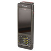 Honeywell CN80G-CAC Handheld Mobile Computer