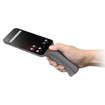 Honeywell CN80G-CAC Handheld Mobile Computer