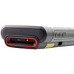 Honeywell CN80G-CAC Handheld Mobile Computer - view 3