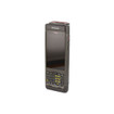 Honeywell CN80G-CAC Handheld Mobile Computer - view 11