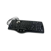 Honeywell 9000160KEYBRD Mobile Computer Keyboard - Image 3
