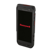 Honeywell RT10-CD Rugged Enterprise Mobile Computer - Image 3