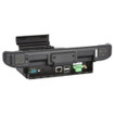 Honeywell RT10-CD Rugged Enterprise Mobile Computer