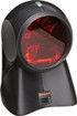 Honeywell Xenon XP 1952g 7190G-0USBX-0 Barcode Scanner