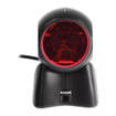 Honeywell Xenon XP 1952g 7190G-0USBX-0 Barcode Scanner