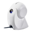 Honeywell Xenon XP 1952g 7190G-0USBX-0 Barcode Scanner