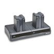 Honeywell DX2A2BB10 Charging Cradle