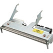 50180236-001 Honeywell thermal printer replacement part