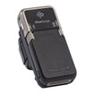 Honeywell 8675I100SR-2-N Wearable Ring Barcode Scanner - image 3