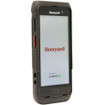 Honeywell CT45-5CB-UVB-1 Enterprise Handheld Mobile Computer