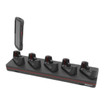 Honeywell CT45-5CB-UVN-1 Enterprise Handheld Mobile Computer - image 2