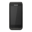 Honeywell CT45-5CB-UVN-1 Enterprise Handheld Mobile Computer