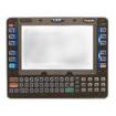 Honeywell CT47 VM1532FRONTPNL Enterprise Mobile Computer