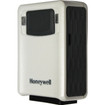 Honeywell Vuquest 3320g 3320GER-4 barcode scanner front view