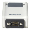 Honeywell Vuquest 3320g 3320GER-4 Barcode Scanner