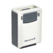 Honeywell Vuquest 3320g 3320GER-4 Barcode Scanner