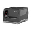 Honeywell PM65-TPH-203 Industrial Label Printer