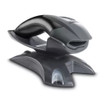 Honeywell Xenon XP 1952g 1D/2D Area Imager Scanner