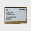 Honeywell 50151892-001 module connection ports and terminals detail