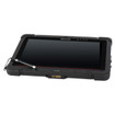 Honeywell RT10-VC - Honeywell RT10-VC CT47 Mobile Computer
