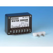 Honeywell 50147002-002 Interface Module