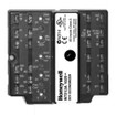 Honeywell DX2A21110 Charging Cradle