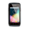 Honeywell CT50-EB-0-R Handheld Mobile Computer