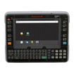 Honeywell VM1A540FRONTPNL Vehicle-Mounted Mobile Computer - image 3