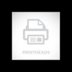 Honeywell PHD20-2220-01 Replacement Printhead