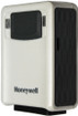 Honeywell 3320G-2USB-0EZDN 1D/2D presentation barcode scanner front view