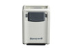 Honeywell 3320G-2USB-0EZDN