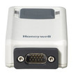 Honeywell 3320G-2USB-0EZDN 1D/2D Presentation Barcode Scanner