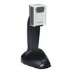 Honeywell 3320G-2USB-0EZDN 1D/2D Presentation Barcode Scanner