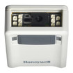 Honeywell 3320G-2USB-0EZDN 1D/2D Presentation Barcode Scanner