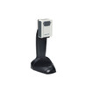Honeywell 3320G-2USB-0EZDN 1D/2D Presentation Barcode Scanner - view 2