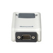 Honeywell 3320G-2USB-0EZDN 1D/2D Presentation Barcode Scanner - view 3