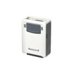 Honeywell 3320G-2USB-0EZDN 1D/2D Presentation Barcode Scanner - view 6