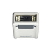Honeywell 3320G-2USB-0EZDN 1D/2D Presentation Barcode Scanner - view 7