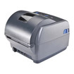 Honeywell 203-184-523 Printer Spare Part