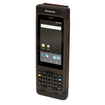 Honeywell CN80G-EB-CNV-0 Enterprise Handheld Mobile Computer - Image 2