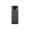 Honeywell CN80G-EB-CNV-0 Enterprise Handheld Mobile Computer - view 2