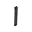 Honeywell CN80G-EB-CNV-0 Enterprise Handheld Mobile Computer - view 6