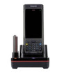 Honeywell CN80-EB-CNV-1 Enterprise Handheld Mobile Computer - image 2