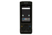 Honeywell CN80-EB-CNV-1 Enterprise Handheld Mobile Computer