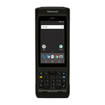 Honeywell CN80-EB-CNV-0 Enterprise Handheld Mobile Computer - image 2