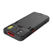 Honeywell CT70-5CB-UVX-0 Handheld Mobile Computer - image 3
